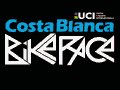 Costa Blanca Bike Race 2020