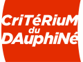 Critrium del Dauphin 2017