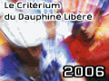 Dauphin Libr 2006