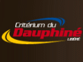 Dauphin Libr 2012
