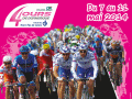 Cuatro das de Dunkerque 2014