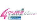Cuatro Das de Dunkerque 2017