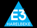 E3 Harelbeke