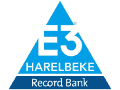 E3 Harelbeke