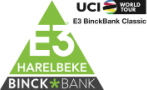 E3 Harelbeke