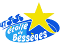Estrella de Bessges 2018