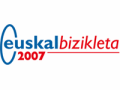 Euskal Bizikleta 2007