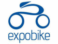 Expobike 2013