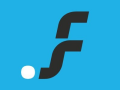 Logo Festibike 2022