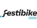 Logo Festibike 2023