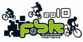 Festibike 2010