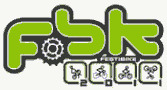 Festibike 2011