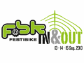 Festibike 2013