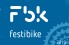 Festibike 2019