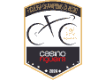 Logo Figueira Champions Classic 2024