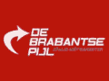 Flecha Brabanzona 2019