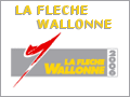 Flecha Valona 2006