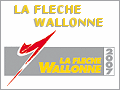Flecha Valona 2007