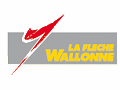 Flecha Valona 2014