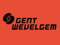 Logo Gante-Wevelgem