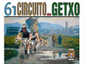 Circuito de Getxo 2006 - 6 Memorial Ricardo Otxoa