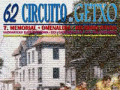 Circuito de Getxo 2007 - 7 Memorial Ricardo Otxoa