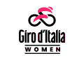 Logo Giro Rosa
