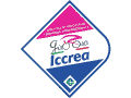 Giro Rosa