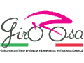 Giro Rosa