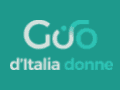 Giro Rosa