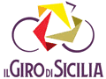 Giro de Sicilia 2019