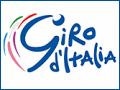 Giro de Italia 2006