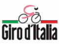 Giro de Italia 2010