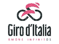 Giro de Italia 2018