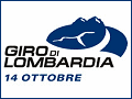 Giro de Lombardia 2006