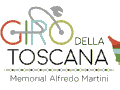Giro de la Toscana 2018