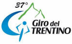 Giro del Trentino 2013