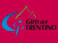 Giro del Trentino 2014