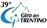 Giro del Trentino 2015