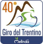 Giro del Trentino 2016