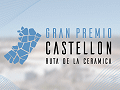 Logo Gran Premio Castelln 2024