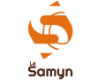 Logo GP Le Samyn 2021