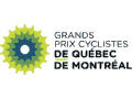 Logo Gran Premio de Montreal 2016