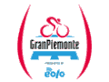 Logo Gran Piemonte 2021