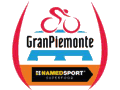 Giro del Piamonte 2016