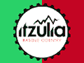 Vuelta al Pas Vasco