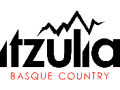 Logo Itzulia-Vuelta al Pas Vasco