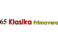 Klasika Primavera 2019