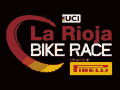 La Rioja Bike Race 2024