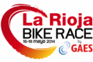 La Rioja Bike Race 2014